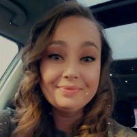 Amber Hoffer