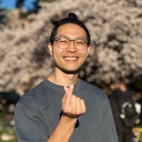Andrew Shin