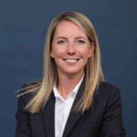 Aurélie Messian