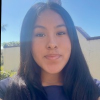 Jazmine Cardenas