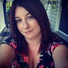 Natasha Belzer