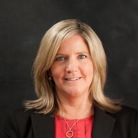 Susan Oucharek