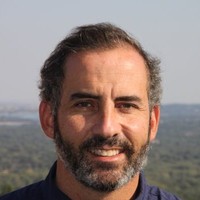 Oscar Villa Viand
