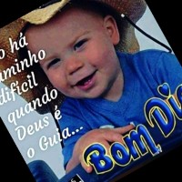 Wilson Batista