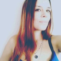 Eleana Sardouni