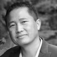Meng Vang
