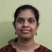 Deepthi Konjeti