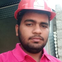 Shisir Mohanty