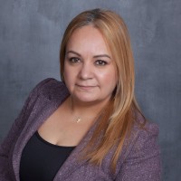 Madel Mota