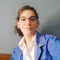 Nicolás Sanzana Ogalde