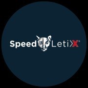 Speedletix India