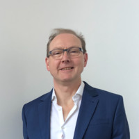 Peter Milne
