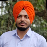 Harpal Singh