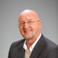 Peter J Allen