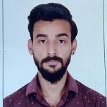 Pankaj Kumar