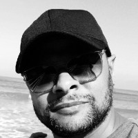 Mohammed Ait EL FAKIR