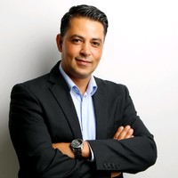 Tarik Menguit