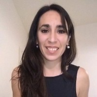 Anabel Gabin