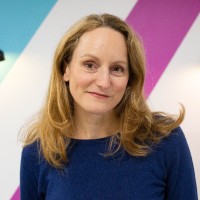 Alice Barrès Moreau