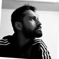 Ravinder Singh Chahal