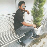 Niwas Singh