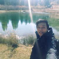 Louis Ng