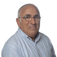 Rob Zenilman