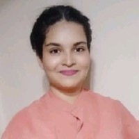 Tanzeela Khanam