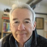 Brian Kempton
