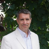 Steve Joseph