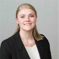 Allison Kirk