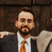 Mathieu Déchaine