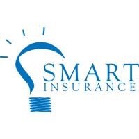 Smart Insurance