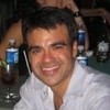 Pablo Davila