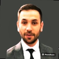 Emrah Çelik