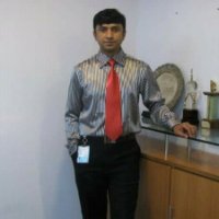 Yakub Majeed