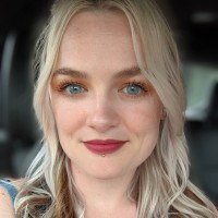 Heidi Heppler