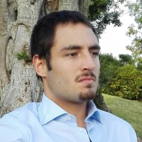 Tommaso Ruggeri
