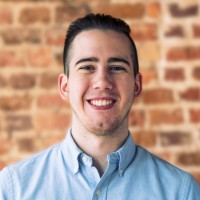 Ben Heffner
