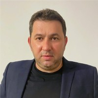 Claudiu Schiopu
