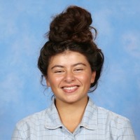Samia Chrara