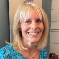 Hilary Miller