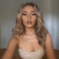Jade Bourassa