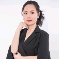 彭云霞