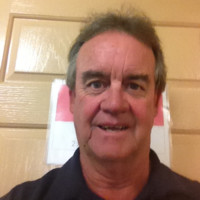Mark Baker