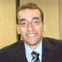 Ulysses Soares