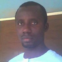 Oyeyemi Faniran