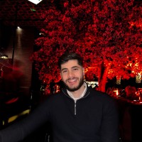 Hamza H.