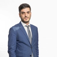 Bruno Marco Zinno