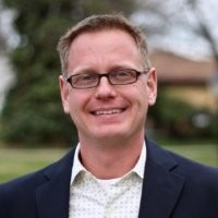 John Holkeboer